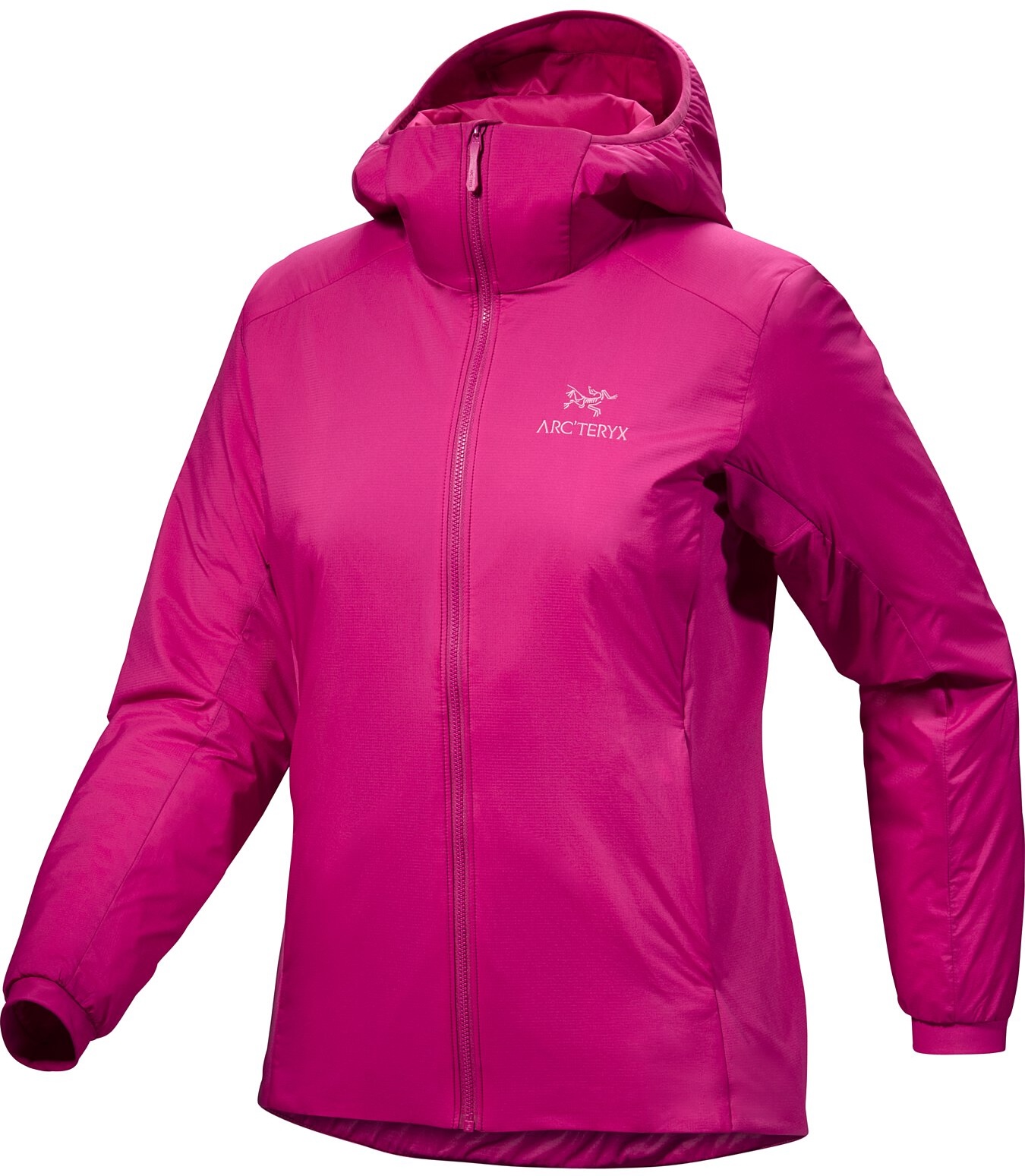 Best Women s Synthetic Insulated Jackets of 2024 Switchback Travel
